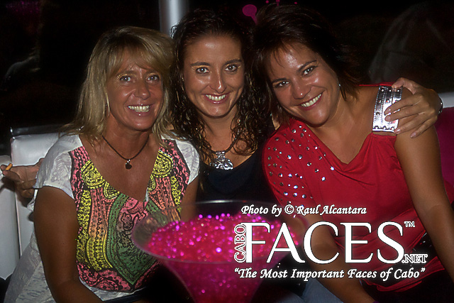 ©www.cabofaces.net Photography